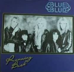 Blue Blud : Running Back